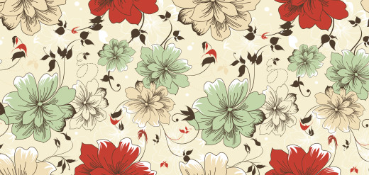 959382 (a): :4000x1900